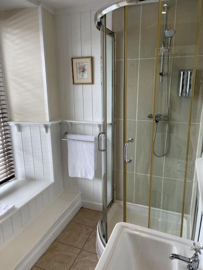 Gasthof The Castle 4*