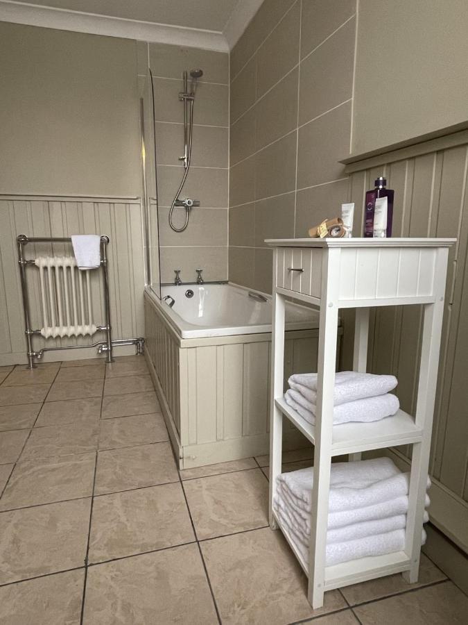 Gasthof The Castle 4*